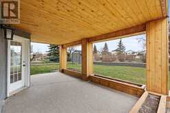 505 Lakeside Greens Place Chestermere