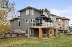 505 Lakeside Greens Place Chestermere