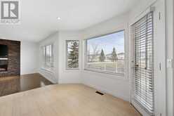 505 Lakeside Greens Place Chestermere