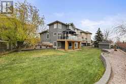 505 Lakeside Greens Place Chestermere