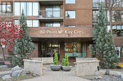 908, 80 Point Mckay Crescent NW Calgary