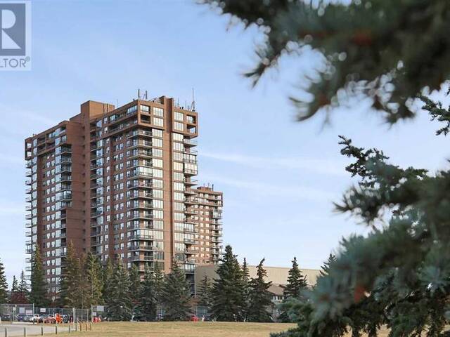 908, 80 Point Mckay Crescent NW Calgary