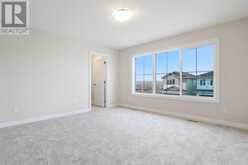 540 Buffaloberry Manor SE Calgary