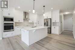 540 Buffaloberry Manor SE Calgary