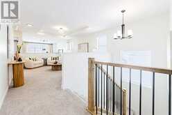 540 Buffaloberry Manor SE Calgary