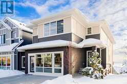 540 Buffaloberry Manor SE Calgary