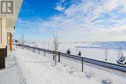 540 Buffaloberry Manor SE Calgary