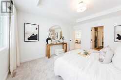 540 Buffaloberry Manor SE Calgary