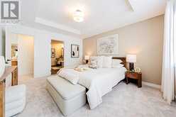 540 Buffaloberry Manor SE Calgary