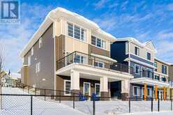 540 Buffaloberry Manor SE Calgary