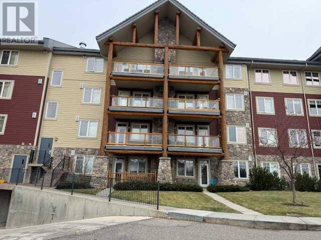 1239, 2330 Fish Creek Boulevard SW Calgary