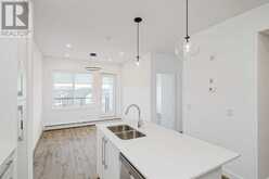 4307, 111 Wolf Creek Drive SE Calgary