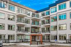 4307, 111 Wolf Creek Drive SE Calgary