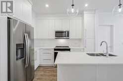 4307, 111 Wolf Creek Drive SE Calgary