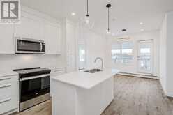 4307, 111 Wolf Creek Drive SE Calgary