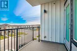 4307, 111 Wolf Creek Drive SE Calgary