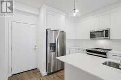 4307, 111 Wolf Creek Drive SE Calgary