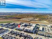 4307, 111 Wolf Creek Drive SE Calgary