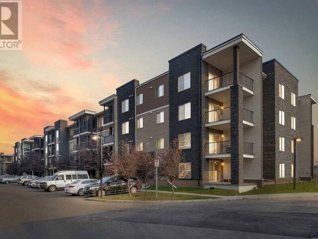 303, 7130 80 Avenue NE Calgary