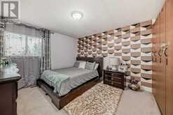 158 Laguna Circle NE Calgary