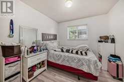 158 Laguna Circle NE Calgary