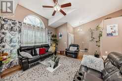 158 Laguna Circle NE Calgary