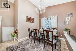 158 Laguna Circle NE Calgary