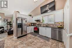 158 Laguna Circle NE Calgary