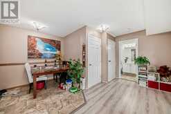 158 Laguna Circle NE Calgary