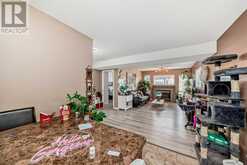 158 Laguna Circle NE Calgary