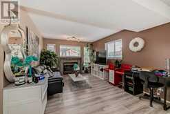 158 Laguna Circle NE Calgary