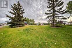 158 Laguna Circle NE Calgary