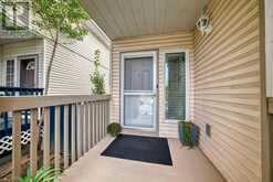 158 Laguna Circle NE Calgary