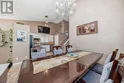 158 Laguna Circle NE Calgary