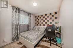 158 Laguna Circle NE Calgary