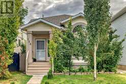 158 Laguna Circle NE Calgary