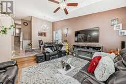 158 Laguna Circle NE Calgary