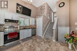 158 Laguna Circle NE Calgary