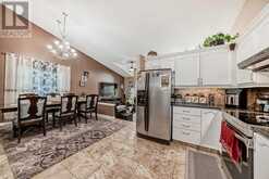 158 Laguna Circle NE Calgary