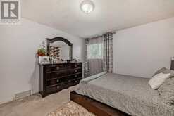 158 Laguna Circle NE Calgary