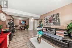 158 Laguna Circle NE Calgary