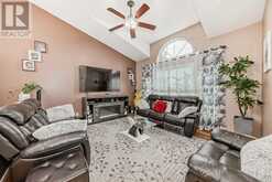 158 Laguna Circle NE Calgary