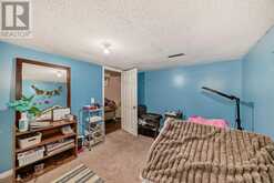 158 Laguna Circle NE Calgary