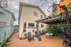 158 Laguna Circle NE Calgary