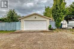 158 Laguna Circle NE Calgary