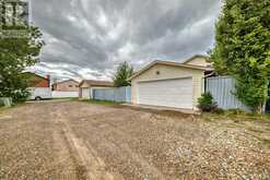 158 Laguna Circle NE Calgary