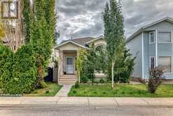 158 Laguna Circle NE Calgary