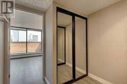 2201, 1100 8 Avenue SW Calgary