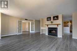 2201, 1100 8 Avenue SW Calgary