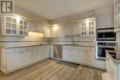 2201, 1100 8 Avenue SW Calgary